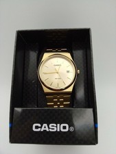 Casio women watch gebraucht kaufen Casio women watch gebraucht kaufen  Herten