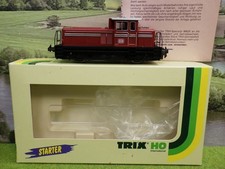 Trix express 27001 gebraucht kaufen  Hameln