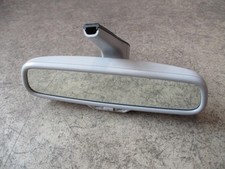 Innenspiegel rückspiegel audi gebraucht kaufen  Georgsmarienhütte