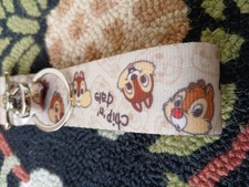 Harveys seatbelt disney for sale  Wrightsville
