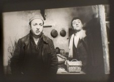 Film 16mm compagni usato  Scansano