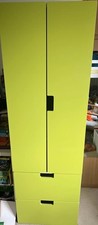 Ikea stuva childrens for sale  ASHBY-DE-LA-ZOUCH