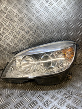 Mercedes benz class for sale  DEWSBURY