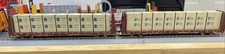 Scale atlas trainman for sale  Saint Louis