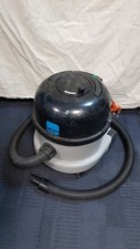 Numatic nrv200 commercial for sale  DAGENHAM