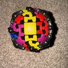 Mefferts gear cube for sale  GLASGOW