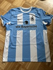 Tsv münchen 1860 gebraucht kaufen  München