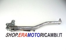 Cavalletto sostegno moto usato  Villa Castelli