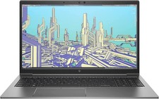 Zbook firefly laptop d'occasion  Expédié en Belgium