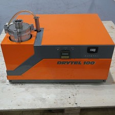 vacuum pump high vacuum for sale vacuum pump high vacuum for sale Berryville