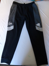 Nürnberg adidas jogginghose gebraucht kaufen  Nürnberg