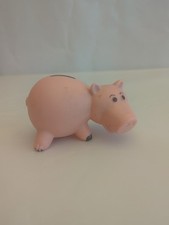 Figurine cochon toy d'occasion  Marseille XI