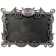 Malden metal photo for sale  Clinton