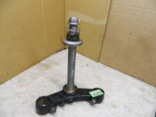 Yamaha xj600s diversion for sale  DAVENTRY