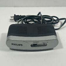 Philips ph61159 modulator for sale  Austin