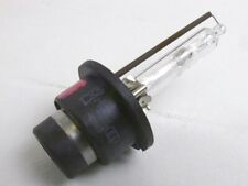 85122 lampada faro usato  Rovigo