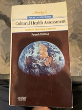 Nursing pocket guides for sale  Metamora