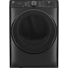 Gfd65gspvds 7.8 cu. for sale  Humble