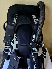 mares bcd for sale mares bcd for sale Pompano Beach