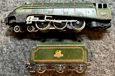 Vintage hornby guage for sale  KINGS LANGLEY