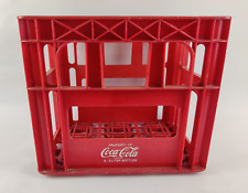 Coca cola coke for sale  Conroe
