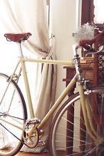 Bici vintage fixed usato  Arese