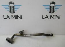 turbo oil return pipe for sale turbo oil return pipe for sale SHEFFIELD