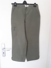 Damen hose cecile gebraucht kaufen  Radolfzell am Bodensee