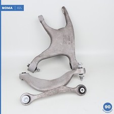 Audi rear left for sale  Wills Point