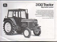 1976 john deere for sale  DRIFFIELD