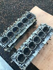 2jz gs300 cylinder for sale  DUNDEE