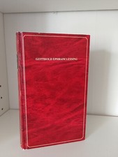 Dramen fabeln klassiker gebraucht kaufen  Schwelm
