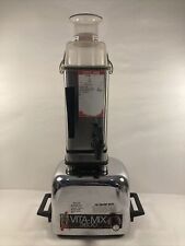 Vitamix vita mix for sale  Kingman