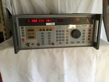 Racal dana instruments for sale  Santa Clara