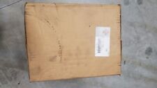 Oem international coolant for sale  Telford