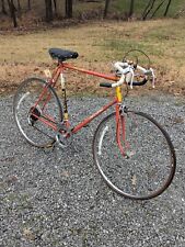Vintage 1970s team for sale  Carbondale
