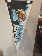 Cleveland lumberjacks minor for sale  Omaha