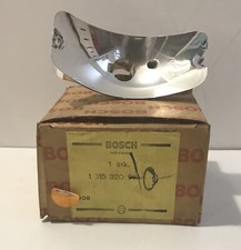 Bosch 1315320910 scheinwerfere gebraucht kaufen  Gollhofen