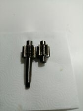 Gardner engine oil for sale  Shipping to Ireland