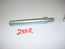 New 1ea bar for sale  Odell
