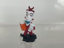 Nightmare before christmas gebraucht kaufen  Düsseldorf