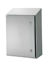 exterior 36 steel door for sale exterior 36 steel door for sale Mount Jackson