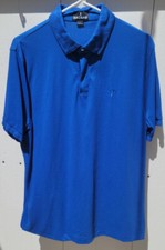 Baobab polo shirt d'occasion  Expédié en Belgium