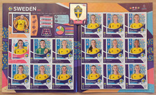 July women euro for sale  SIDMOUTH