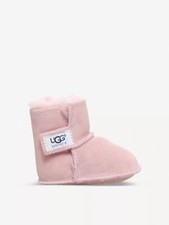 Ugg infant baby for sale  Lodi