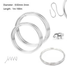 304 stainlesss steel d'occasion  Expédié en Belgium