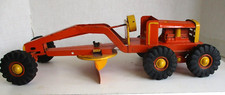 Vintage 1950s marx for sale  Bridgewater