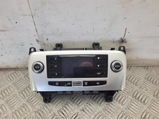 2011 chrysler lancia for sale  LIVINGSTON