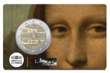 Euro 2025 gioconda usato  Sustinente