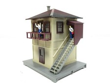 Lionel 12768 burning for sale  Manorville